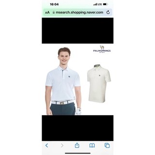 Áo polo xuất hàn dư xịn unisex full tag mac