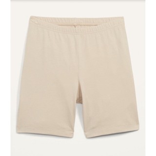 [virusplussize]QUẦN BIKER old navy bigsize