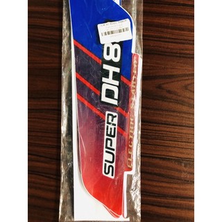 Tem Super DH 88 Loại 2