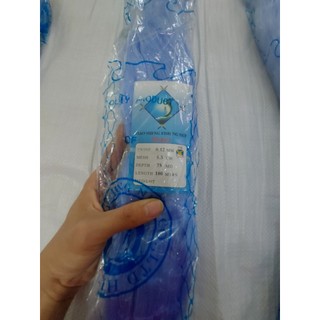 Lưới cá, lưới 1 cá, lưới cá kifm, ruột lưới, lưới thái xanh