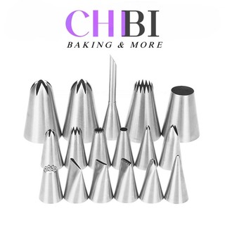 Đui 1m / đui 2d / đui 2f / đui 6b / đui 195 / đui 1a / đui 2e / đui 2a / đui bắt hoa / đui bắt bánh quy