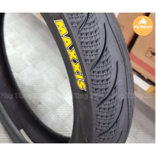   CHÍNH HÃNG  Vỏ  Lốp  Maxxis 3D 70-80 90 17 100-110 70 17 Xe Exciter135 Raider Sirius Future125 Raider Satria 