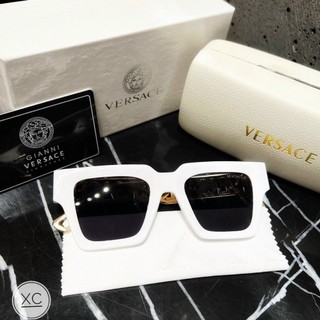 Kính mát thời trang nữ cao cấp VERSACE