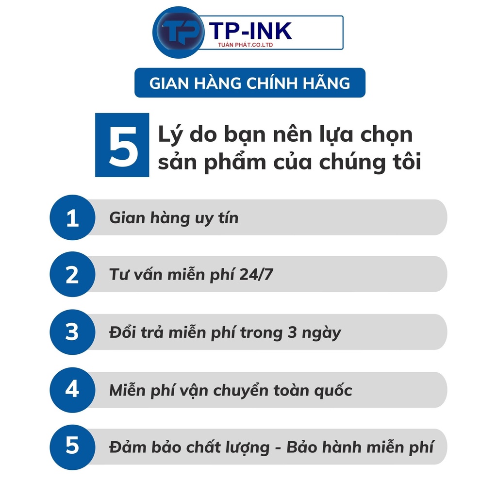 Hộp mực  76A  thương hiệu TP ink KHÔNG CHIP dùng  cho máy in HP Pro M404dn / M404DW / M428dnw