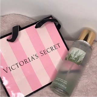 ✨ Xịt thơm Body Mist 𝐕𝐢𝐜𝐭𝐨𝐫𝐢𝐚'𝐬 𝐒𝐞𝐜𝐫𝐞𝐭 𝐅𝐫𝐞𝐬𝐡 𝐉𝐚𝐝𝐞