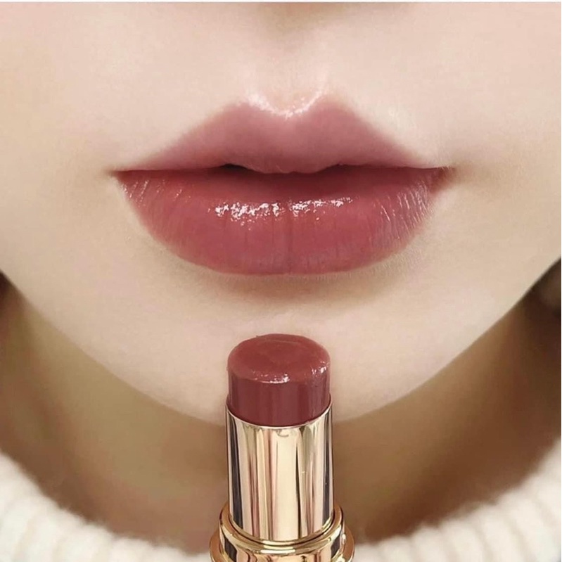 Son Canmake Melty 05 & 06