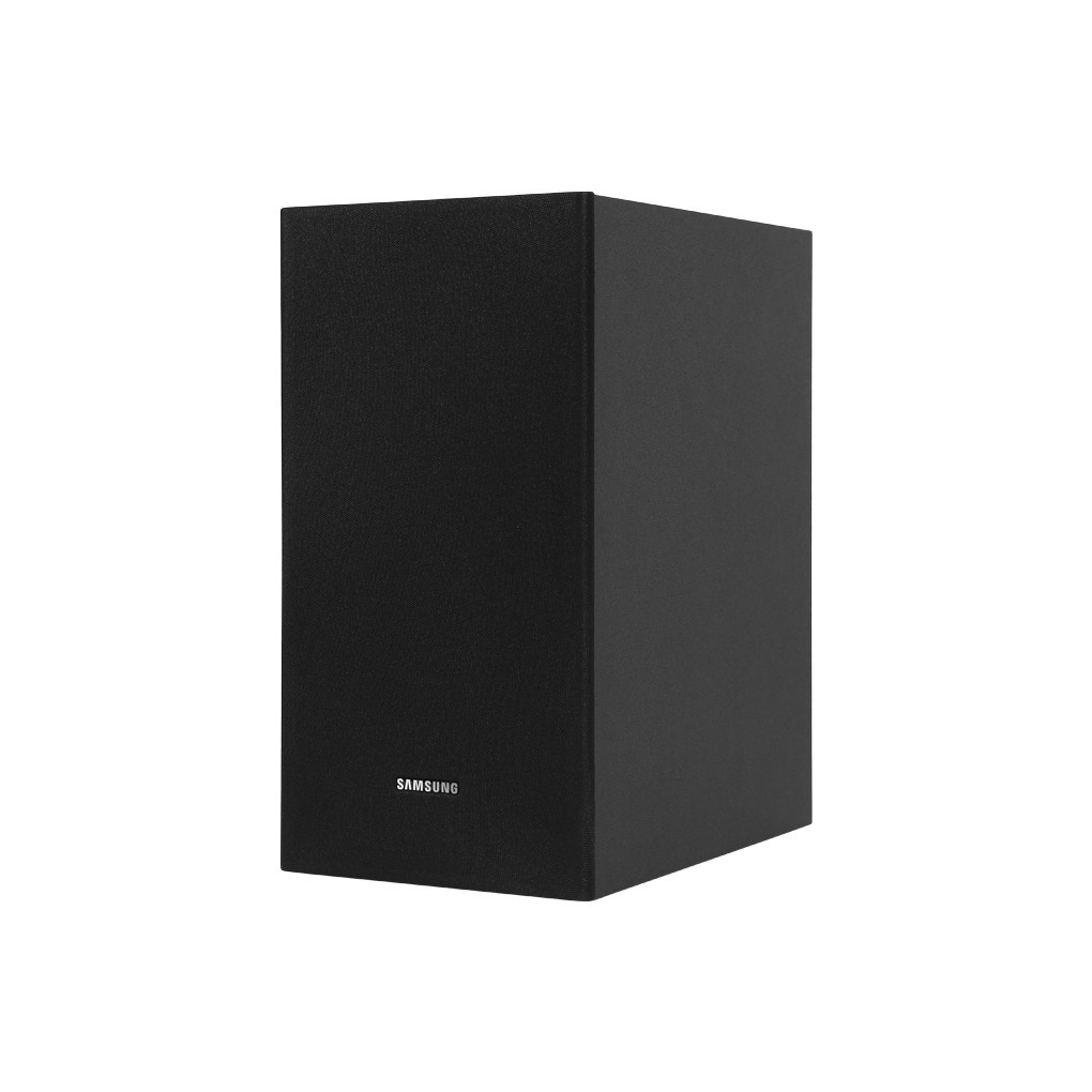 Loa thanh Samsung HW-T420 150W 2020 chính hãng nguyên seal