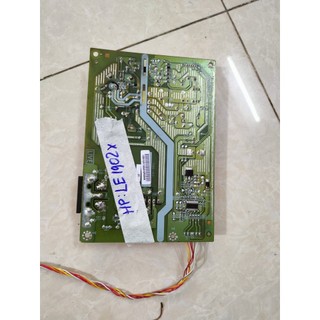 NGUỒN MÀN HÌNH HP LE1902x