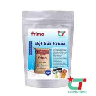 [ Combo 5kg Bột Sữa Chiết lẻ túi 1Kg