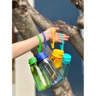 Bình nước Lohas 550ml