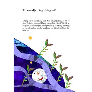 Sách-Cuốn sách Tại sao (Kim Đồng)