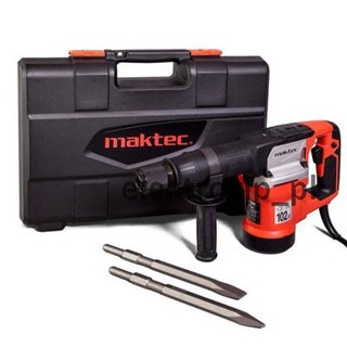 Máy đục bê tông Maktec MT860 900W (đã thay bằng mã sp mới:  M8600B)
