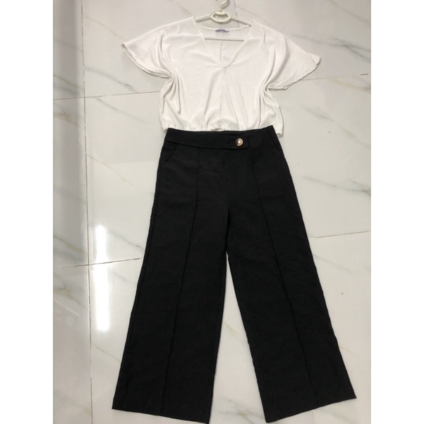 Thanh lý set siêu phẩm