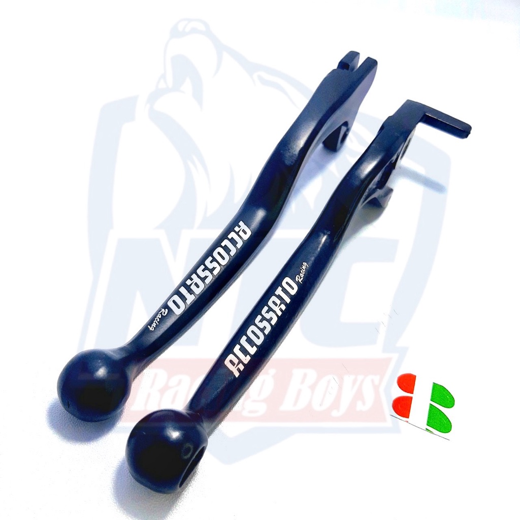 TAY THẮNG AB . ACCOSSATO THỜI THƯỢNG THẪM MỸ HÀNG CAO CẤP , TAY TAHNGS CHO AB