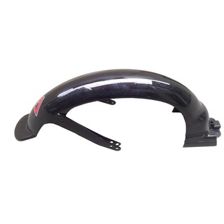 Chắn bùn sau + trước xe điện ninja