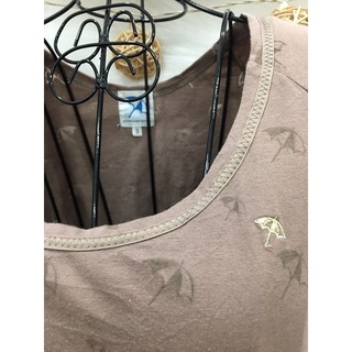 Váy Đầm 2 hand hiệu ☂️- Size S.