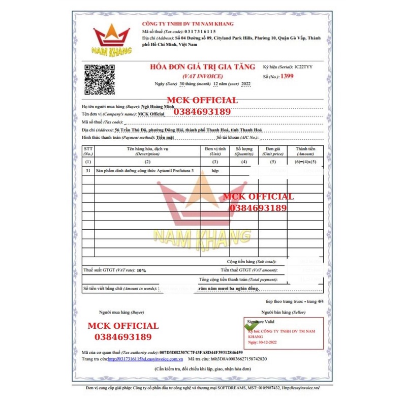 Viên Hàu Úc Oyster Plus bổ sung tinh chất hàu , tăng cường sinh lý nam 60 viên