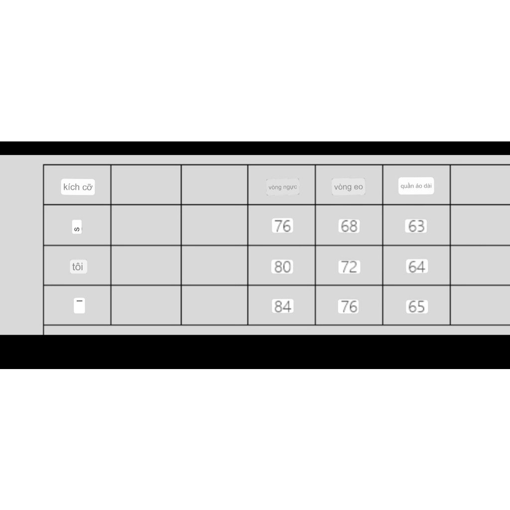 Đầm xoè hai dây cổ yếm