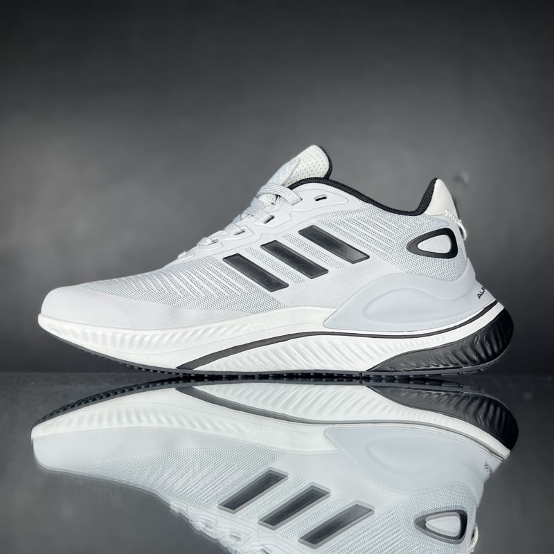 GIÀY THỂ THAO ALPHA MAGMA CAO CẤP TẶNG KÈM BỘ QUÀ TẶNG GIÁ TRỊ