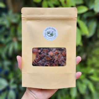 1KG Nhãn Nhục Sấy Khô