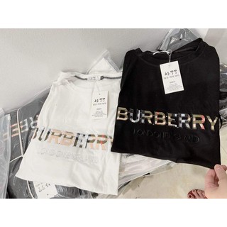 ( ẢNH THẬT bigsize ) SET BBR BIGSIZE
