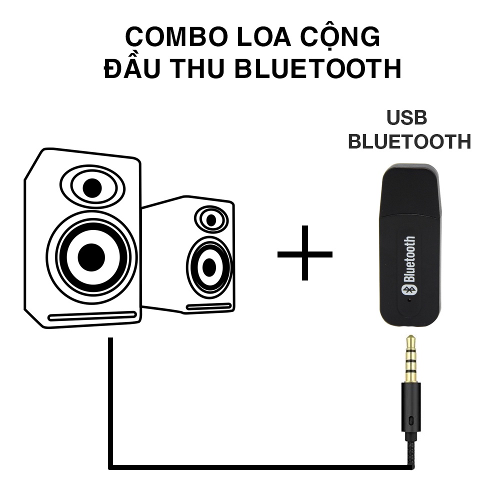 Edifier R88 Loa máy tính để bàn Đa phương tiện 2.1 Loa siêu trầm - Đen nhám  sang trọng