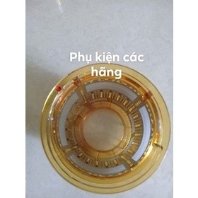Lưới ép của máy ép chậm Kuvings NS668 / NS621