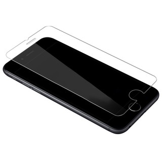 KÍNH CƯỜNG LỰC IPHONE TRONG SUỐT
