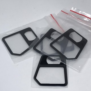 kính filter uv camera dji mavic 3 pro