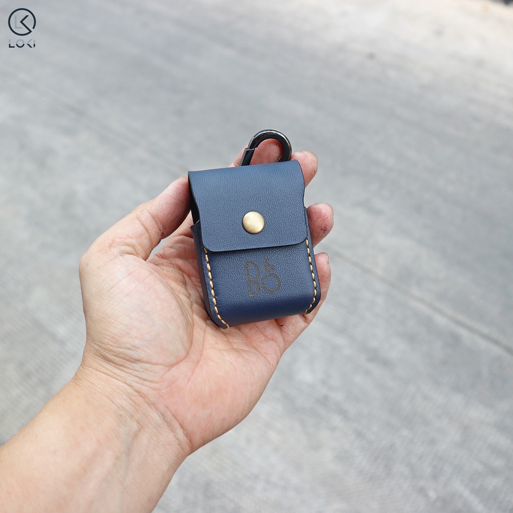 Bao da B&O BEOPLAY EX