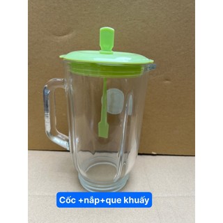 (CHÍNH HÃNG ) PHỤ KIỆN MÁY XAY JIPLAI
