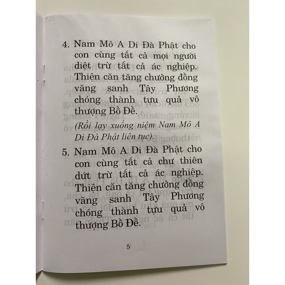 Sách - Sám Hối ( Pháp ngữ của pháp sư Tịnh Không )