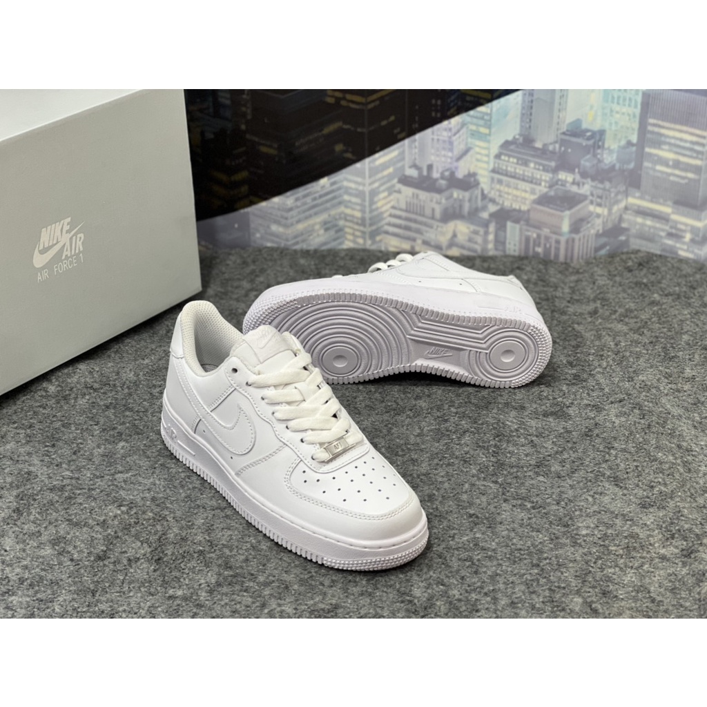 Giày Thể Thao Nike Air Force 1