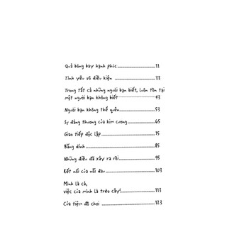 Sách - Chỉ Về Nhà Để Ngủ ( Minh Nhật ,AZ)