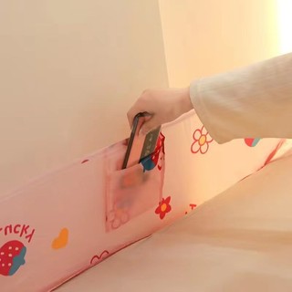 Màn Chụp Tự Bung Cao Cấp