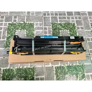 Cụm drum hp 57a-cụm drum máy in hp m438dn/m440n/m440dn/m440nda/m442dn/m443dn-cartridge drum hp 57a