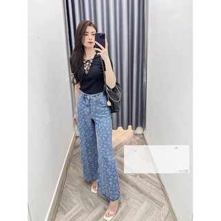 Áo thun Zara  auth vợt sale