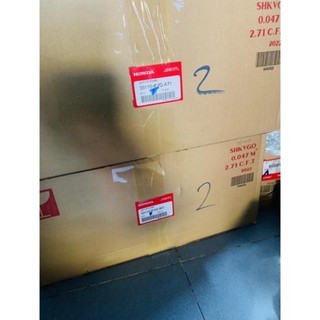 Pha đèn trước Ab Thái ( Trắng và xanh ) zin Thái mới 100%