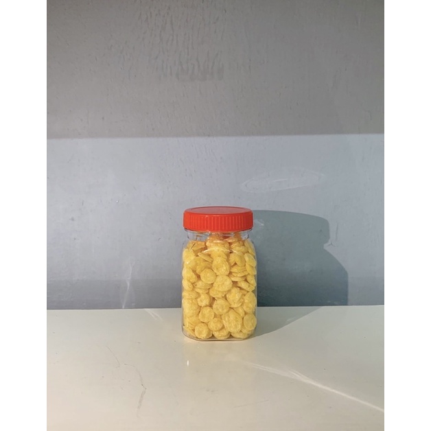 Combo ăn dặm cho Hamster