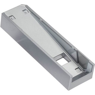Đế đứng máy Nintendo wii