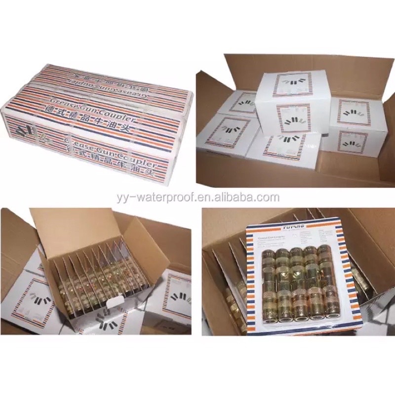 ⭐️ Đầu Bép Bơm Foam Trương nở , EPOXY Chống Thấm.