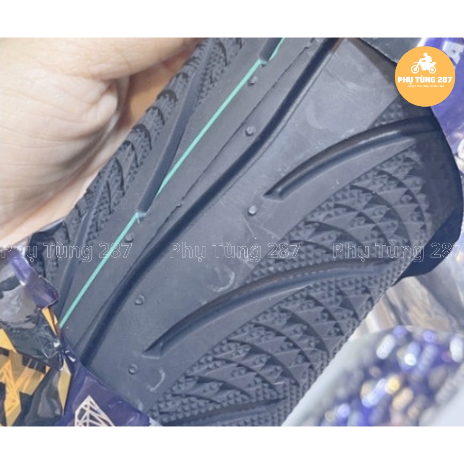 Vỏ MAXXIS Có ruột 3D 2.25/2.50/2.75-17 xe Wave Alpha, Dream, Future, Sirus, Taurus. Wave RS/RSX, Cup