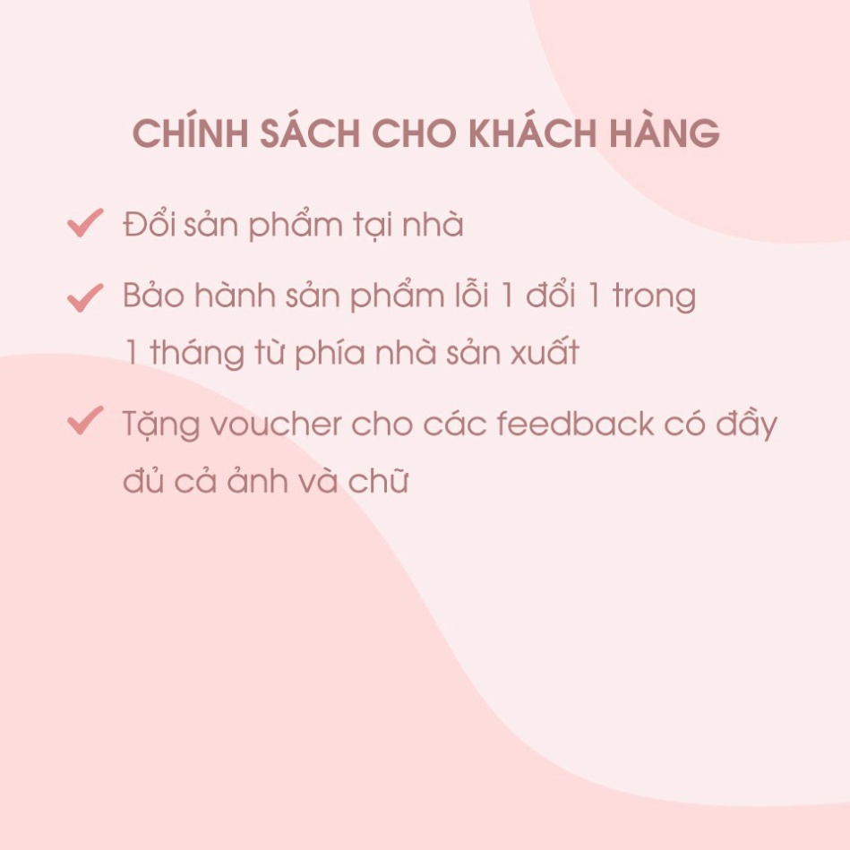 Áo Bra Nữ Cotton GUDLOOK 2 Dây Đẹp Mút Mỏng Nâng Ngực Mặc thoải mái và freesize