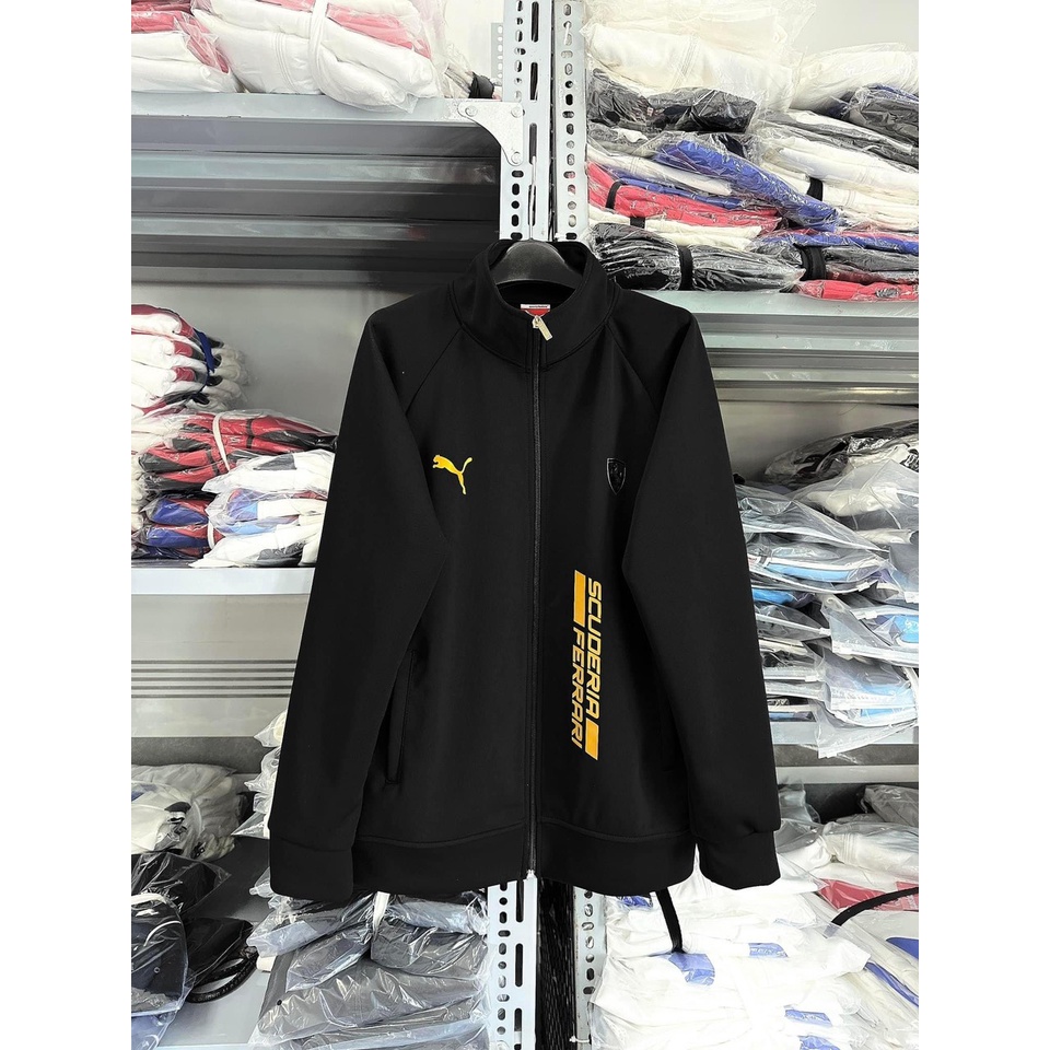 Áo khoác ADIDAS vải umi hàng chuẩn form , chính hãng , chất umi siêu đẹp Hight Bar Store 611