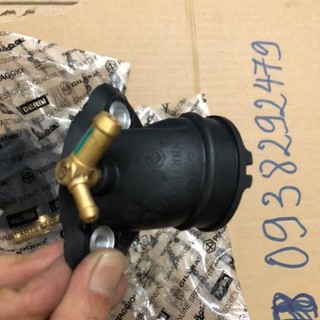 Co xăng Piaggio LX ( bình xăng cơ ) zin hãng