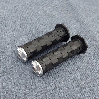 Bao Tay Daytano Kèm Gù Salaya inox 304 (giá 1 đôi)