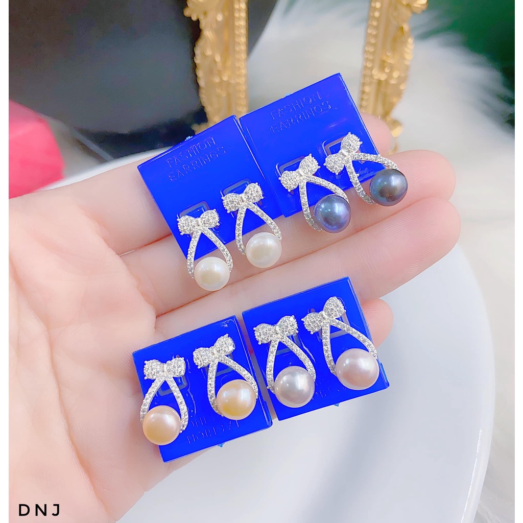 Bộ trai nuôi bạc ta