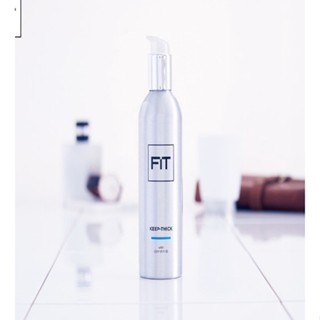 Serum Kích Mọc Tóc FIT Date 2024 - Chai móp nhẹ do vận chuyển