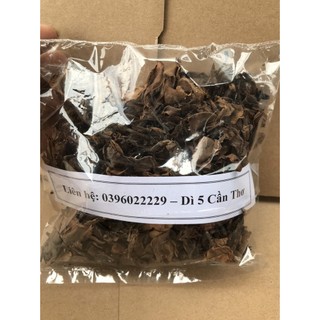 Bông sứ phơi khô 1 ký