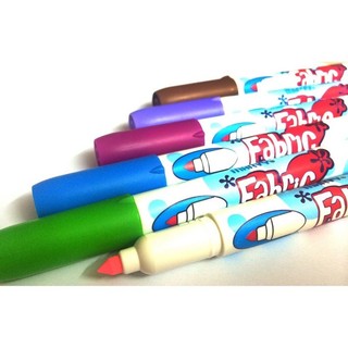 Bút vẽ áo Marvy Uchida Fabric Marker./
